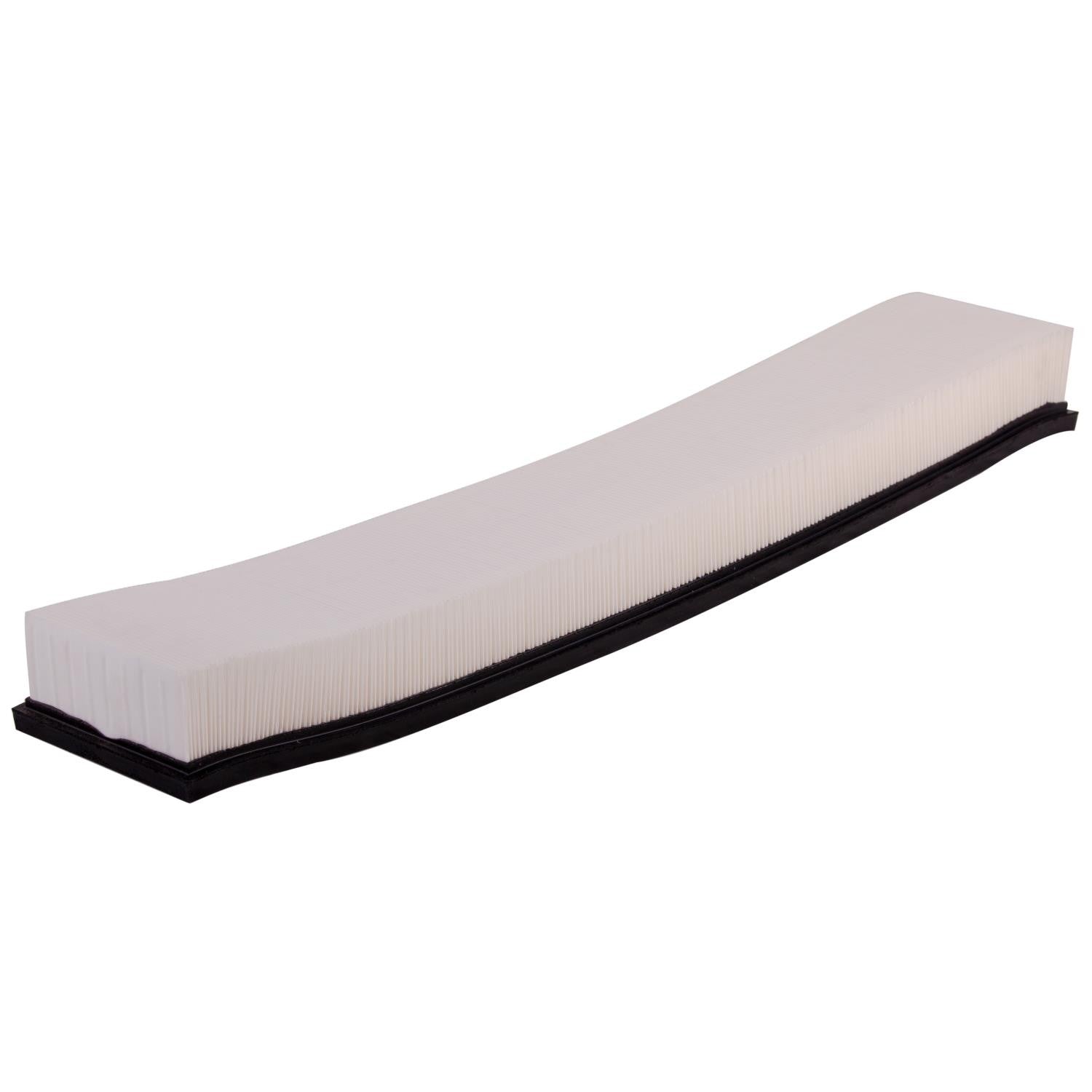 Pronto Air Filter PA9922