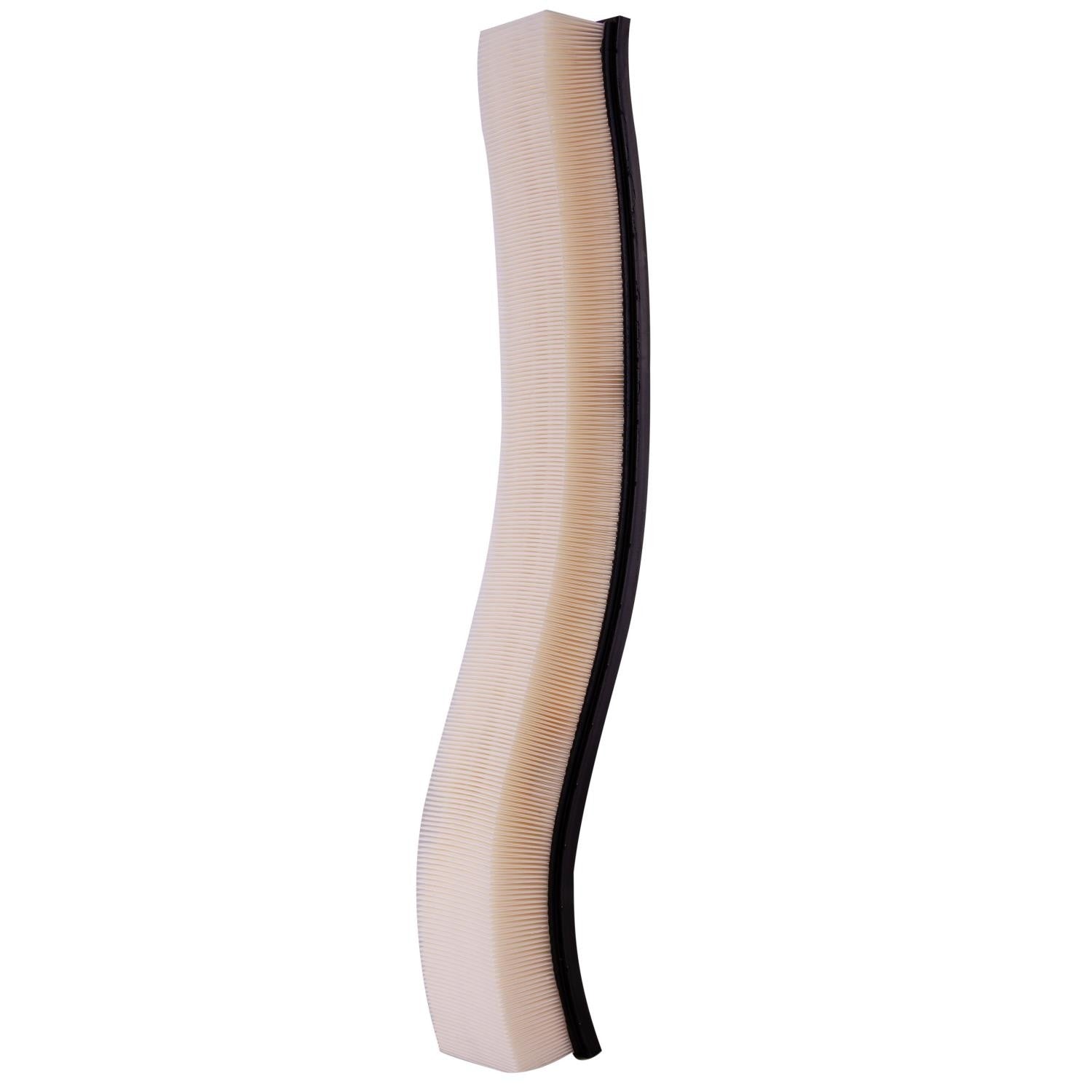 Pronto Air Filter PA9922