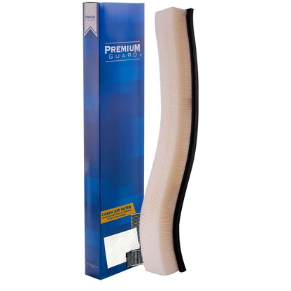 Pronto Air Filter PA9922