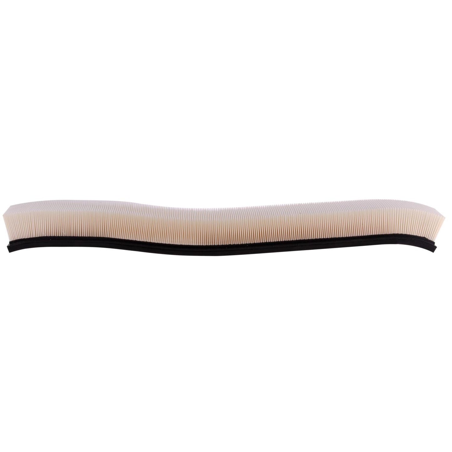 Pronto Air Filter PA9922