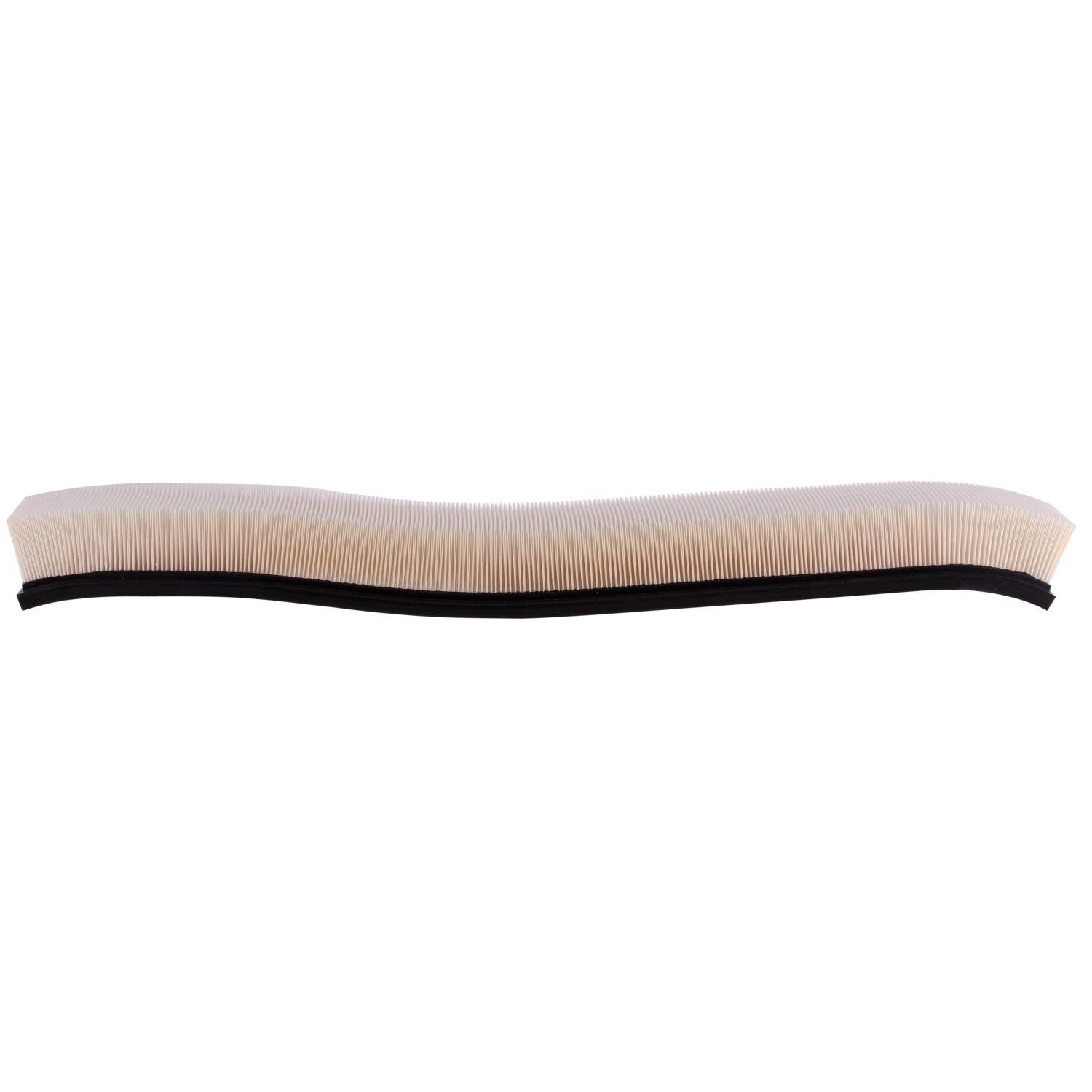 Pronto Air Filter PA9922
