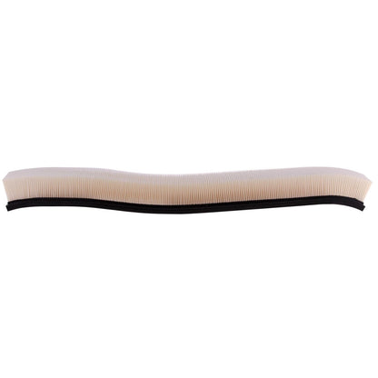 Pronto Air Filter PA9922