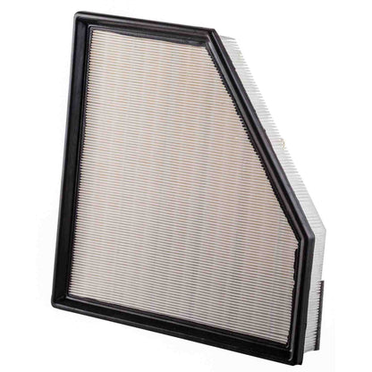 Pronto Air Filter PA99230