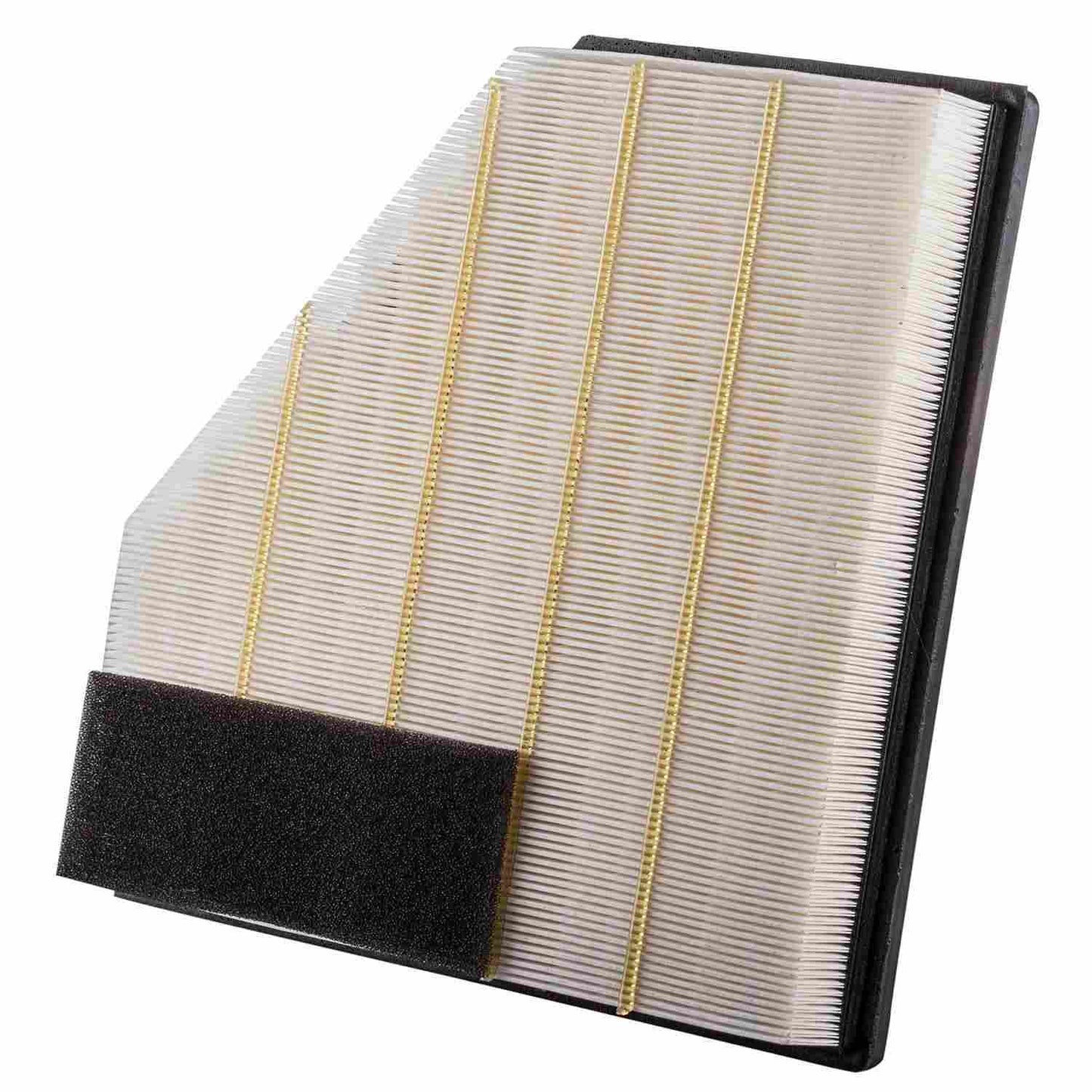 Pronto Air Filter PA99230