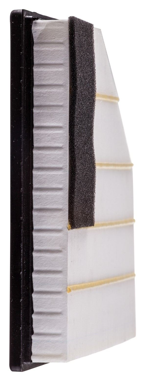Pronto Air Filter PA99230