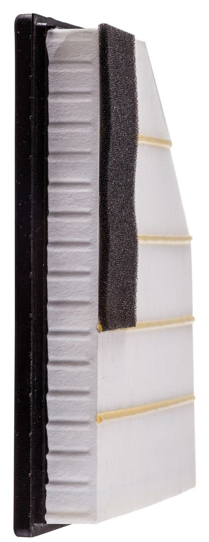 Pronto Air Filter PA99230