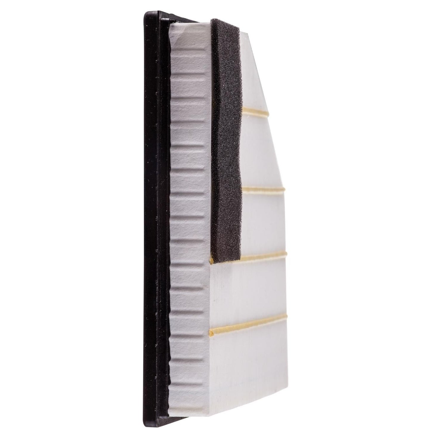 Pronto Air Filter PA99230