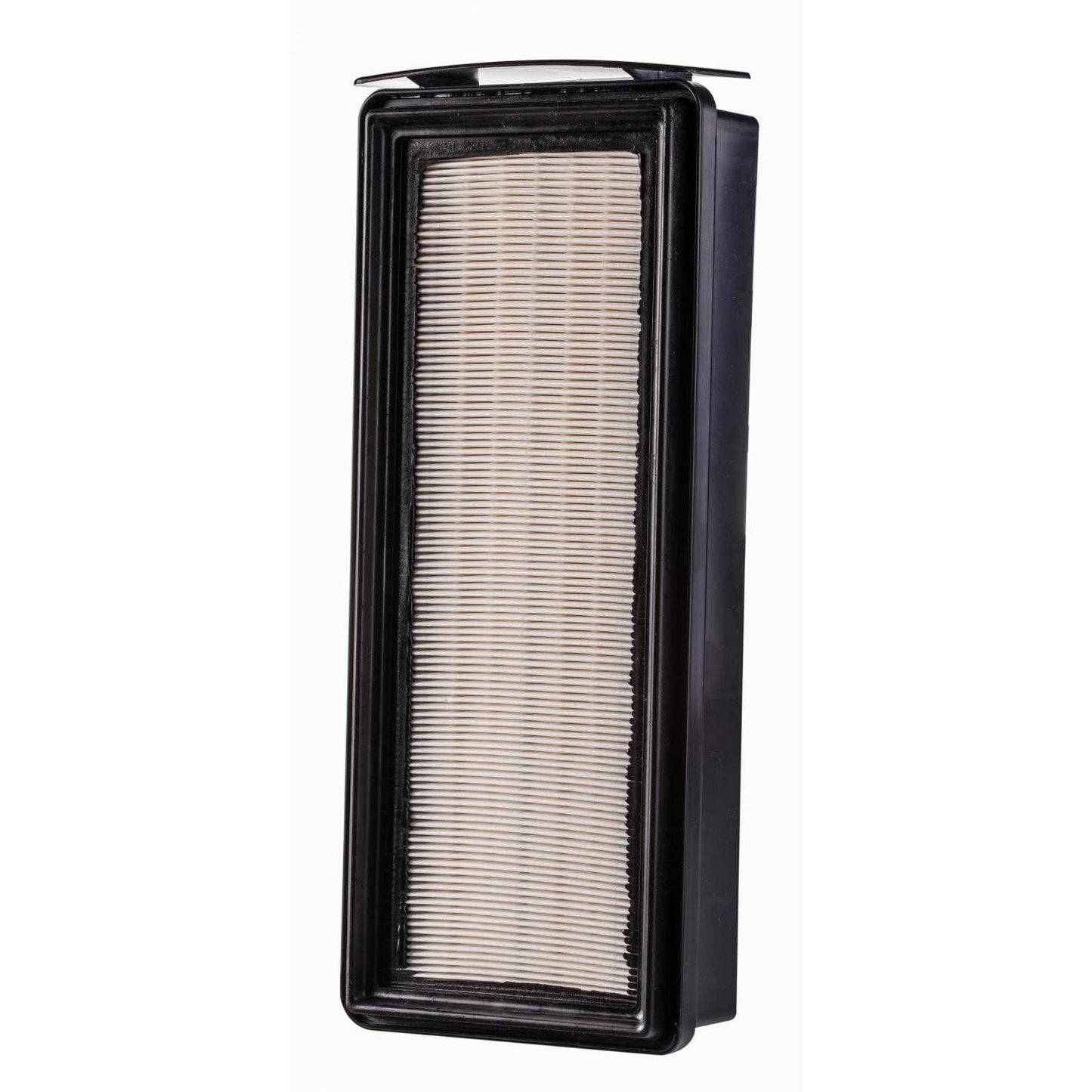 Pronto Air Filter PA99232