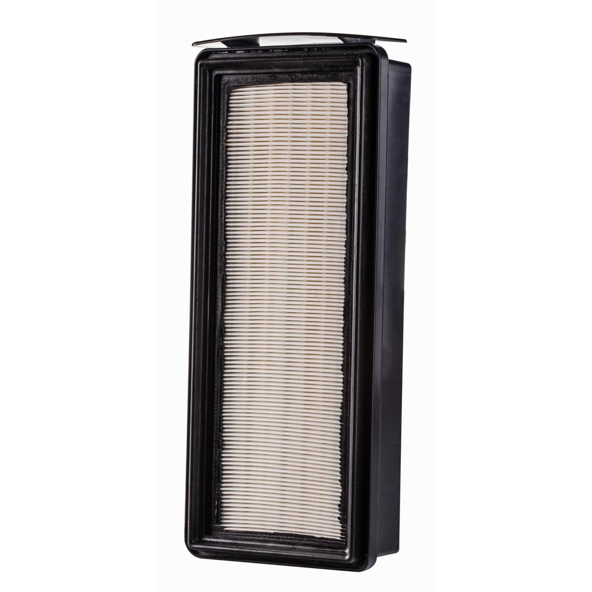 Pronto Air Filter PA99232