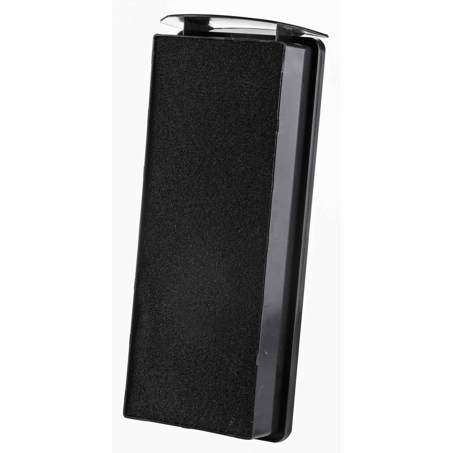 Pronto Air Filter PA99232