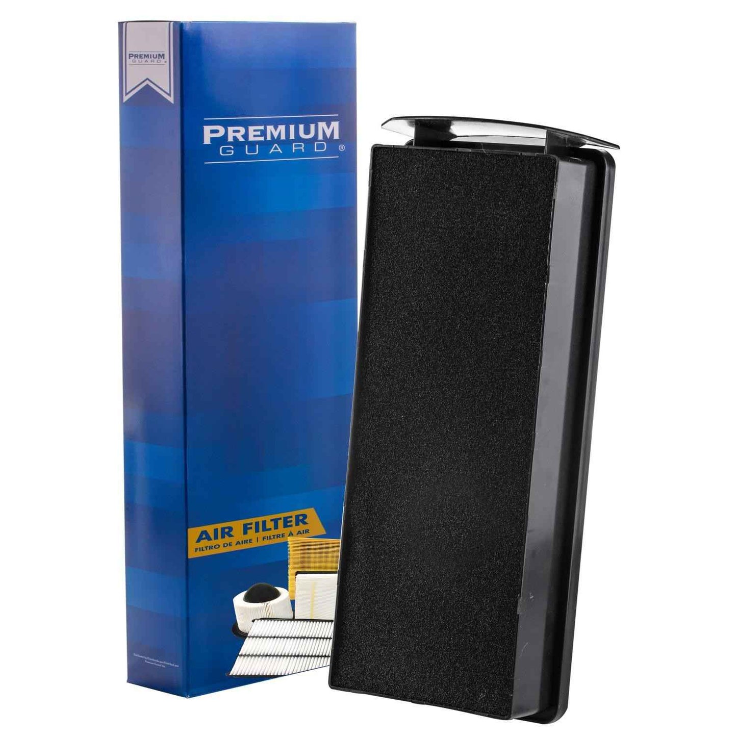 Pronto Air Filter PA99232