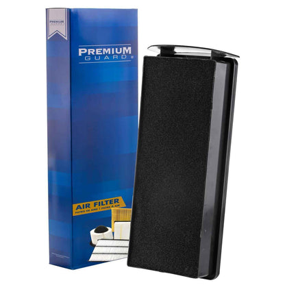 Pronto Air Filter PA99232