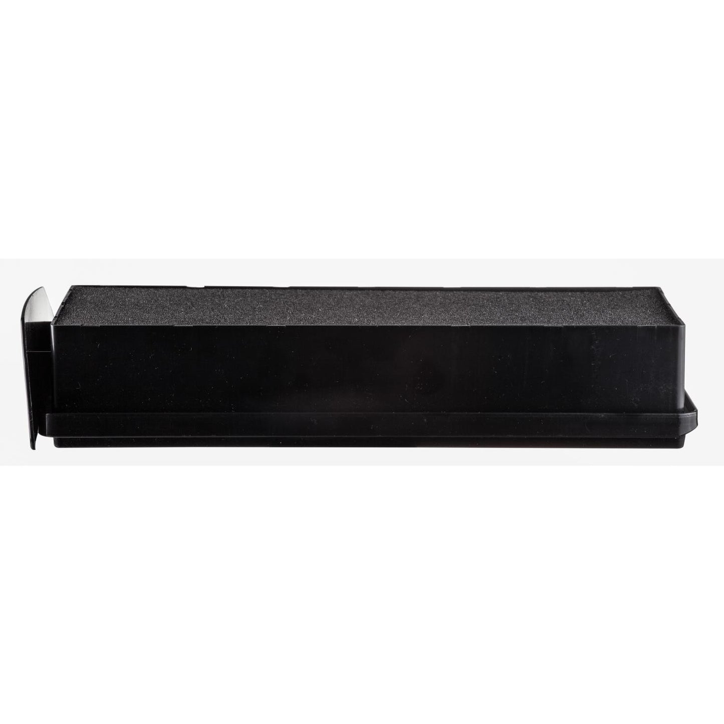 Pronto Air Filter PA99232
