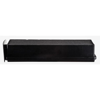 Pronto Air Filter PA99232