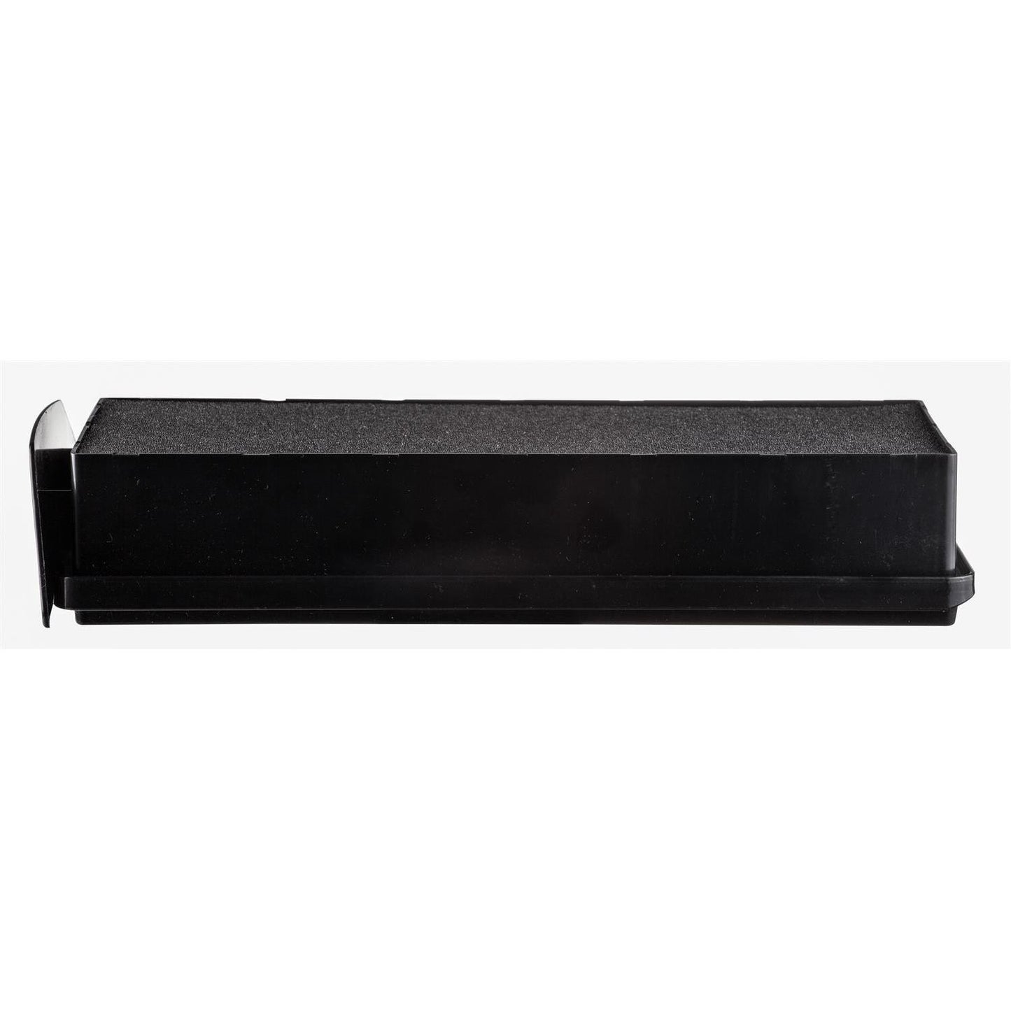 Pronto Air Filter PA99232