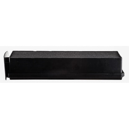 Pronto Air Filter PA99232