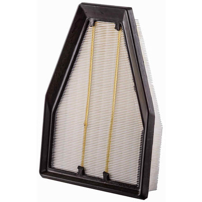 Pronto Air Filter PA99233
