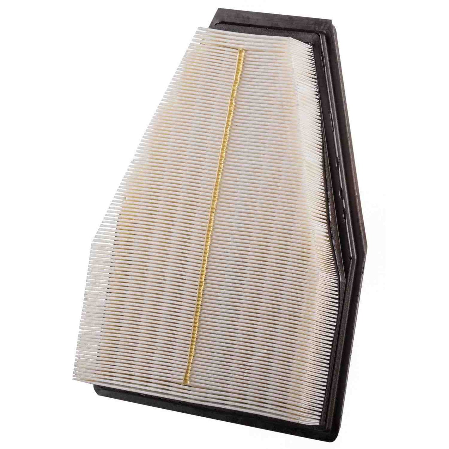 Pronto Air Filter PA99233