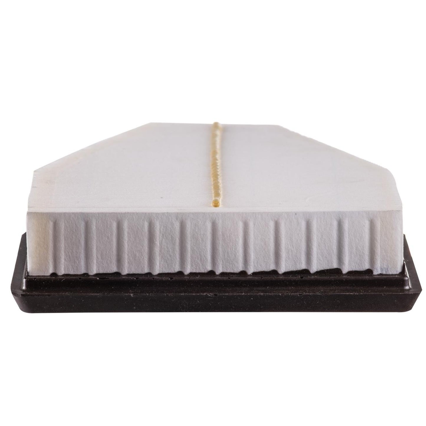 Pronto Air Filter PA99233