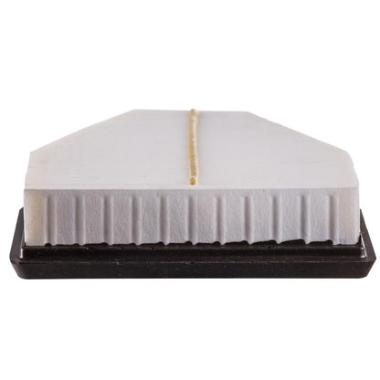 Pronto Air Filter PA99233