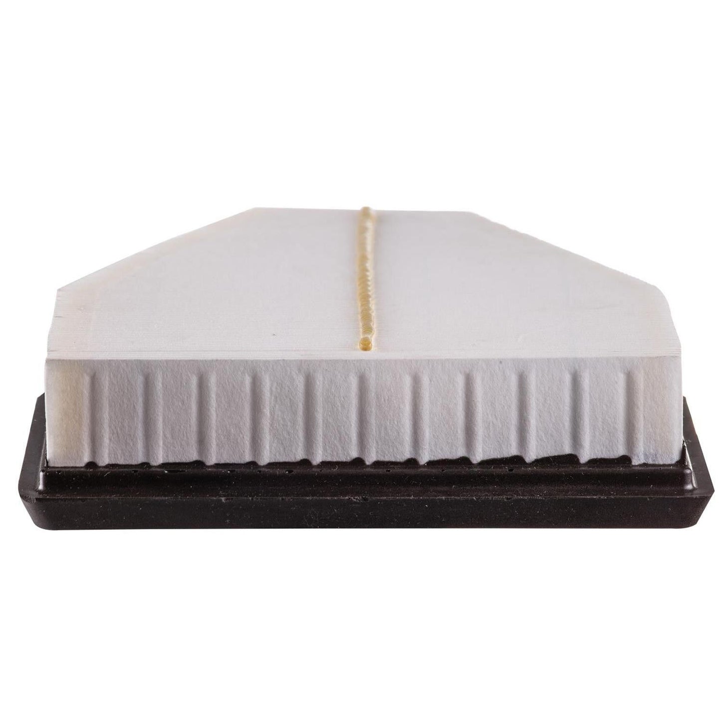 Pronto Air Filter PA99233