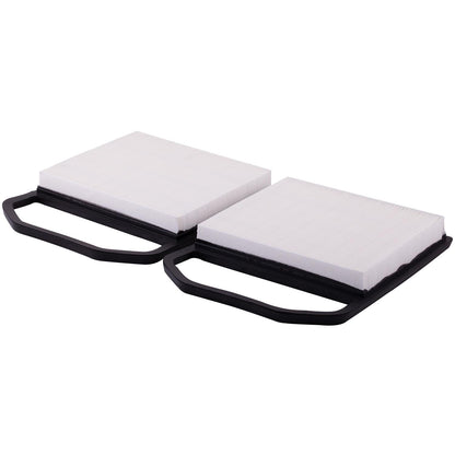 Pronto Air Filter PA99235