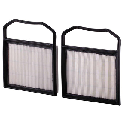 Pronto Air Filter PA99235