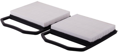 Pronto Air Filter PA99235