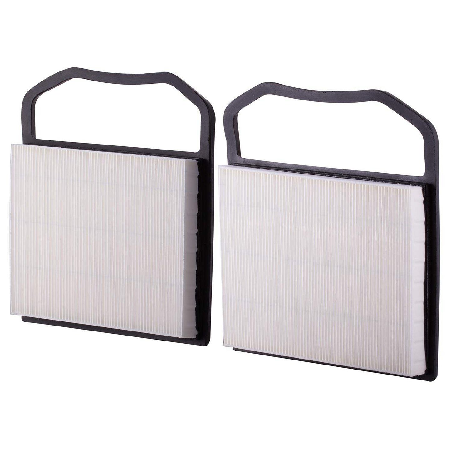Pronto Air Filter PA99235