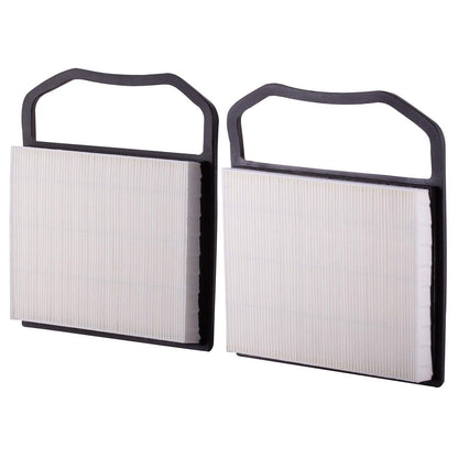 Pronto Air Filter PA99235
