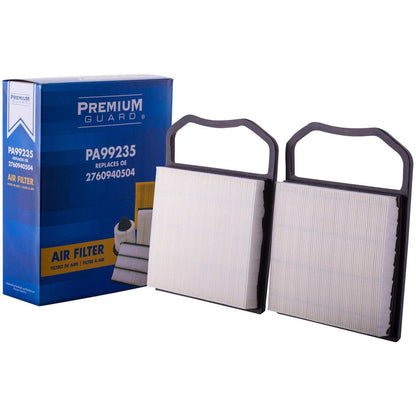 Pronto Air Filter PA99235