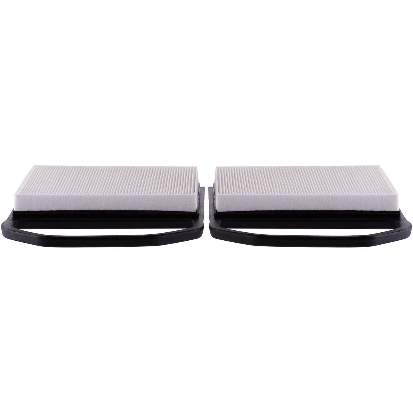 Pronto Air Filter PA99235