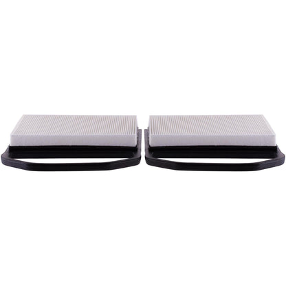 Pronto Air Filter PA99235
