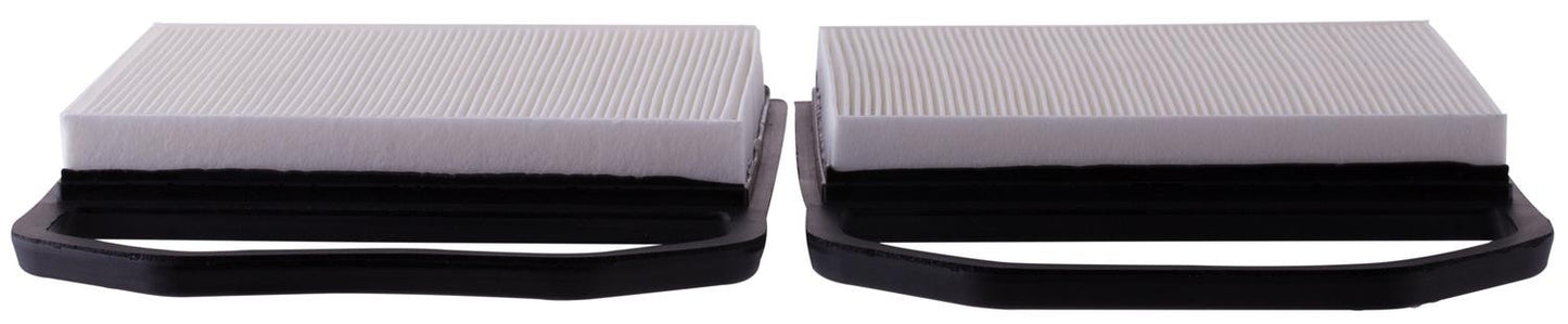 Pronto Air Filter PA99235