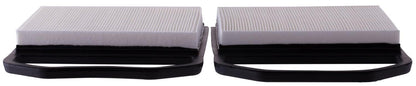 Pronto Air Filter PA99235