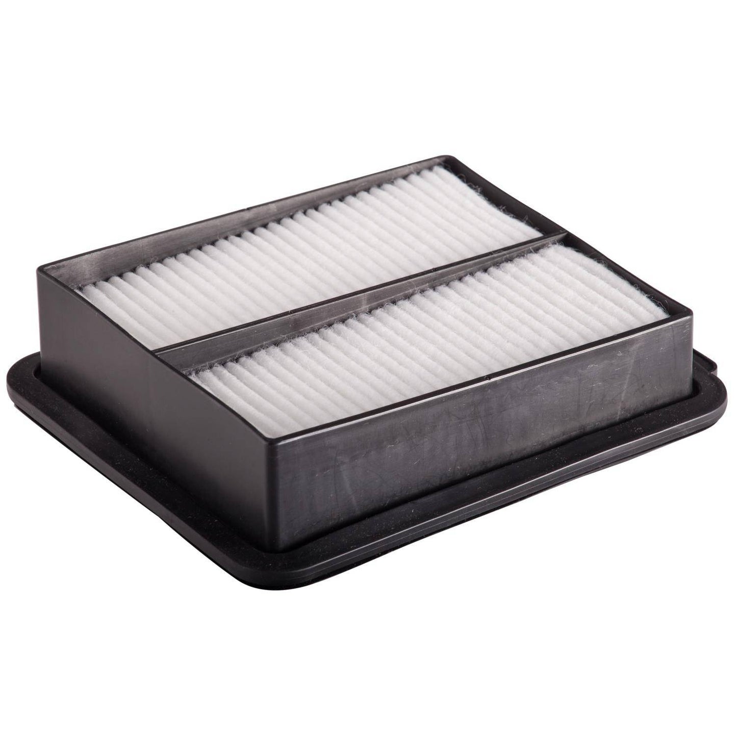 Pronto Air Filter PA99236