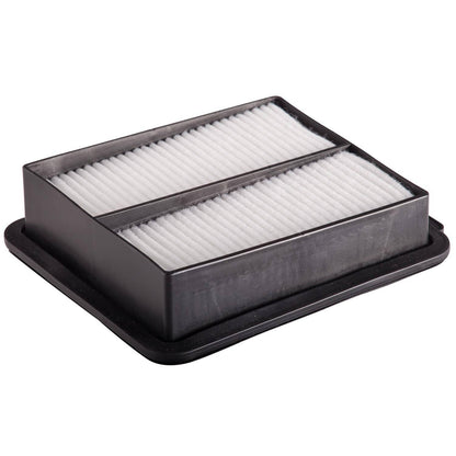 Pronto Air Filter PA99236