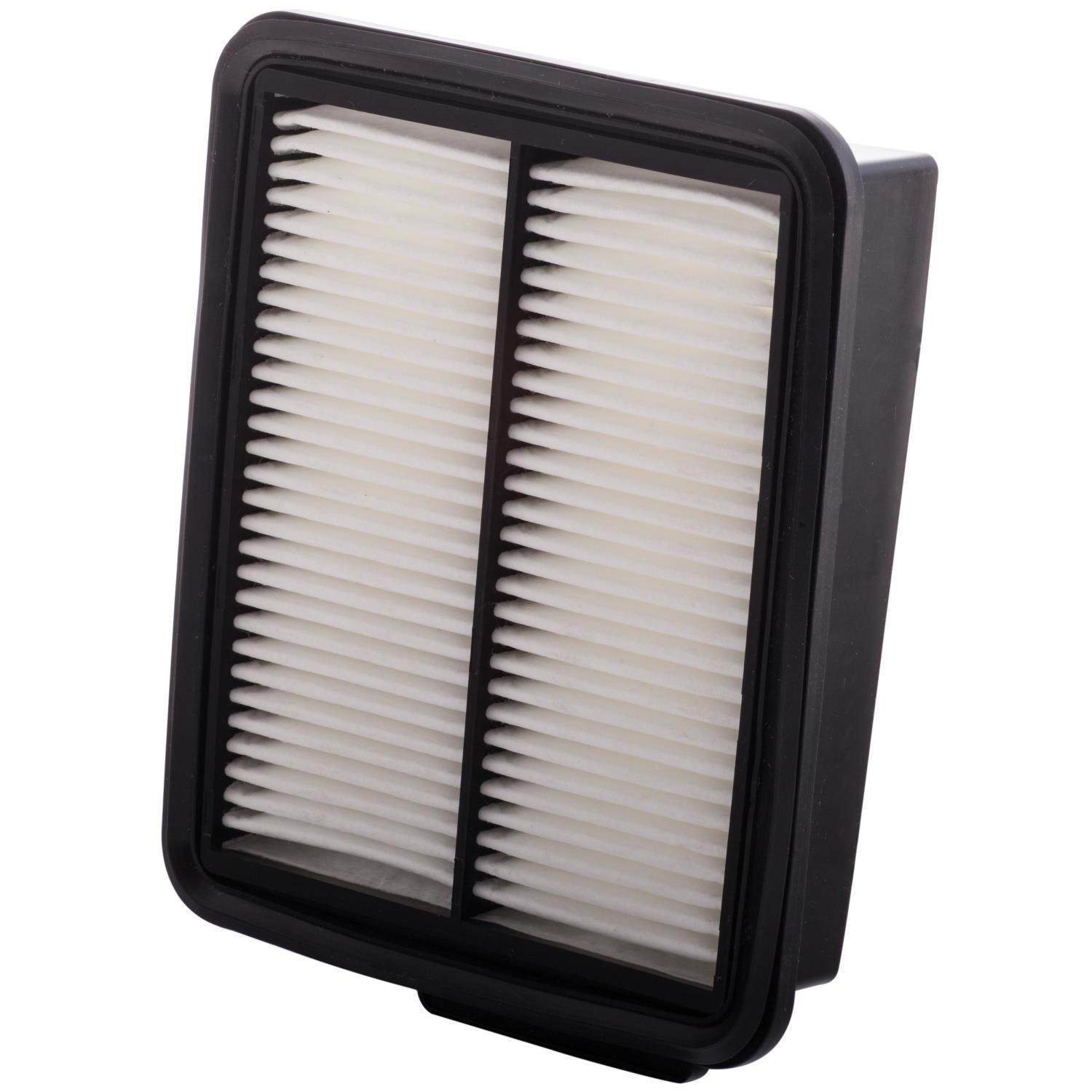 Pronto Air Filter PA99236