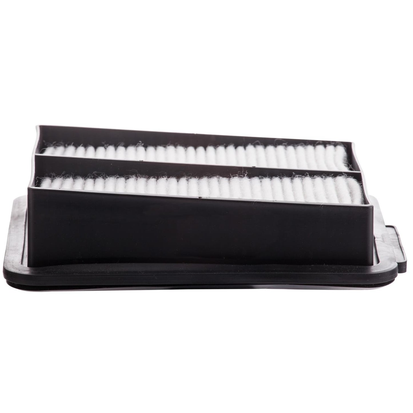 Pronto Air Filter PA99236