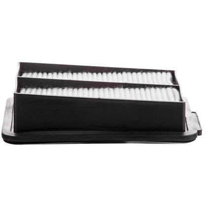 Pronto Air Filter PA99236
