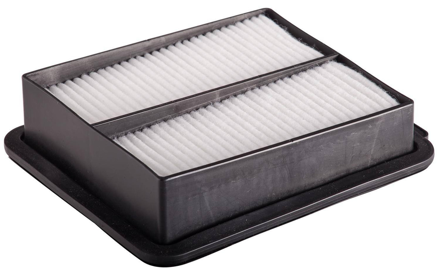 Pronto Air Filter PA99236