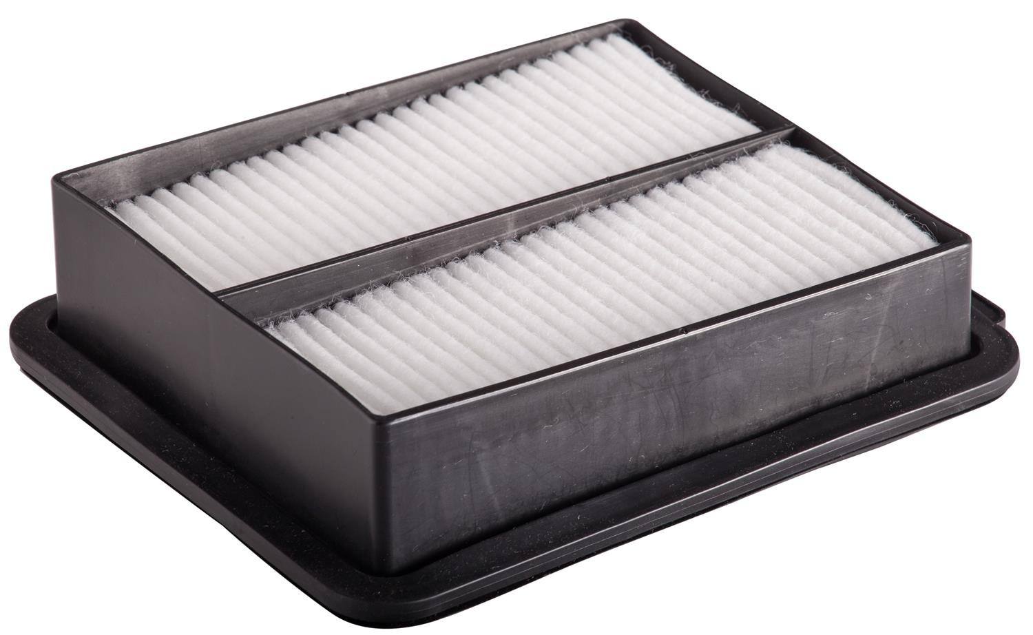 Pronto Air Filter PA99236