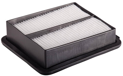 Pronto Air Filter PA99236