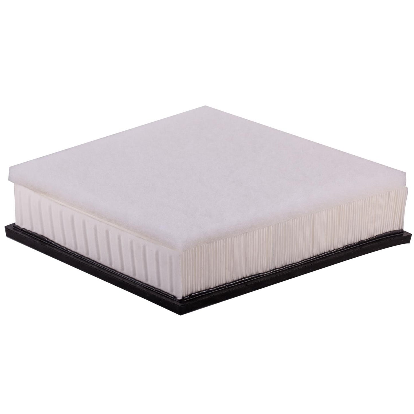Pronto Air Filter PA99239