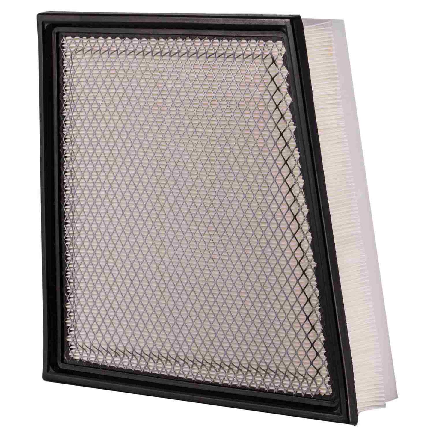 Pronto Air Filter PA99239