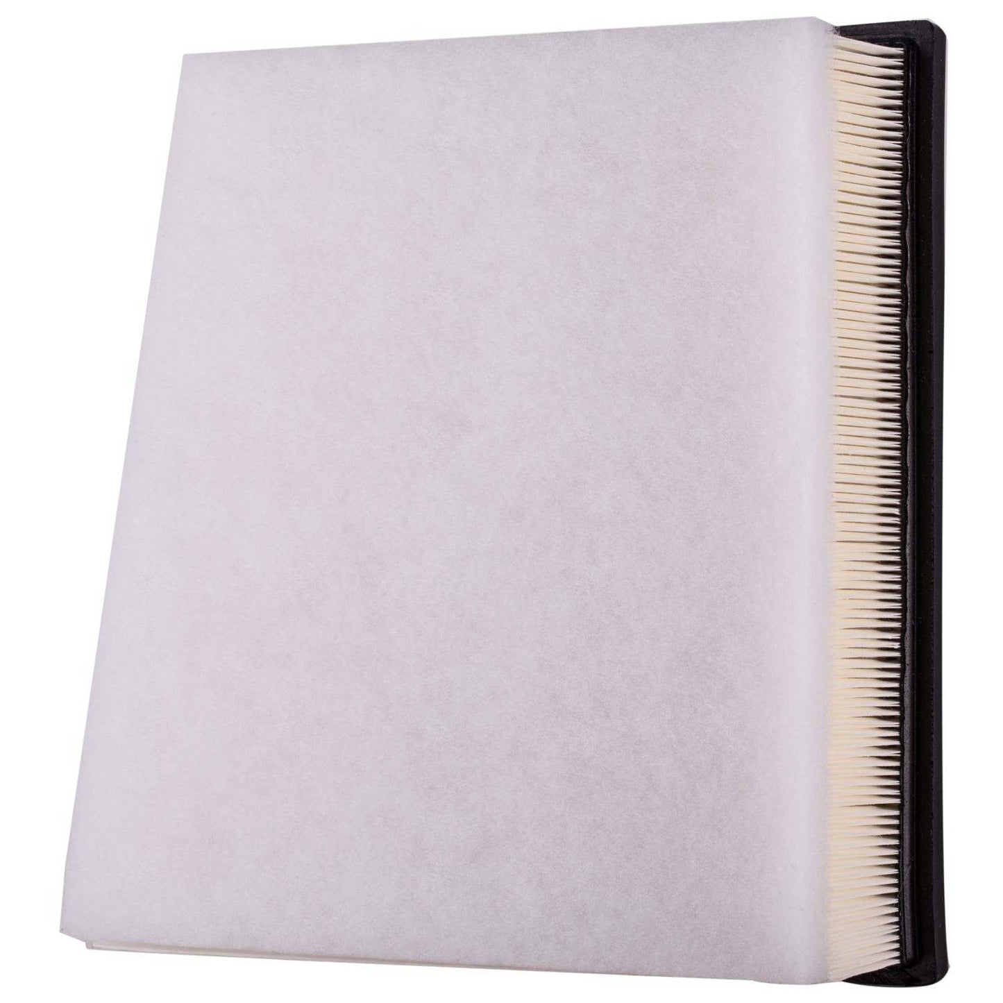 Pronto Air Filter PA99239