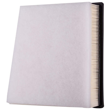 Pronto Air Filter PA99239