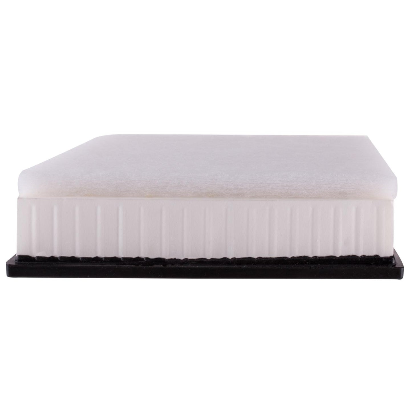 Pronto Air Filter PA99239
