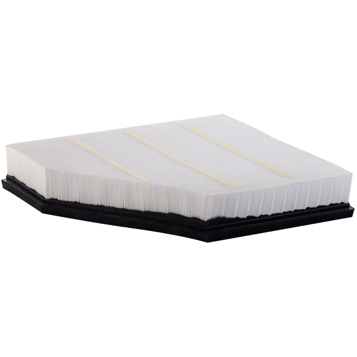 Pronto Air Filter PA99240