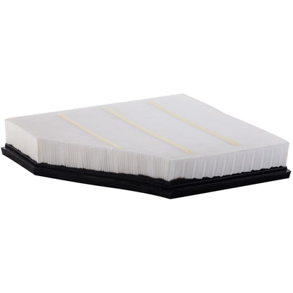 Pronto Air Filter PA99240